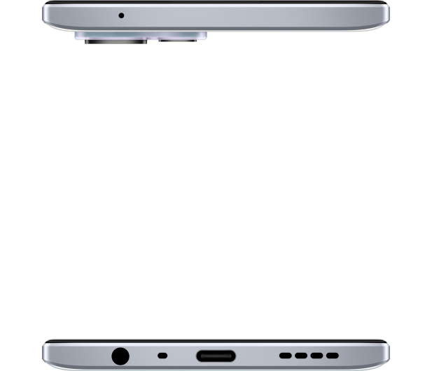 realme 9 5G 4+64GB Stargaze White 120Hz - 1123879 - zdjęcie 9